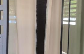 Studio Romantico Privativo - Foto 8