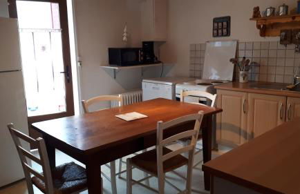 Tza Toine De Malsur - Foto 3