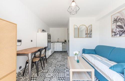 Magnifique Villa avec piscine en bord de mer - Foto 6