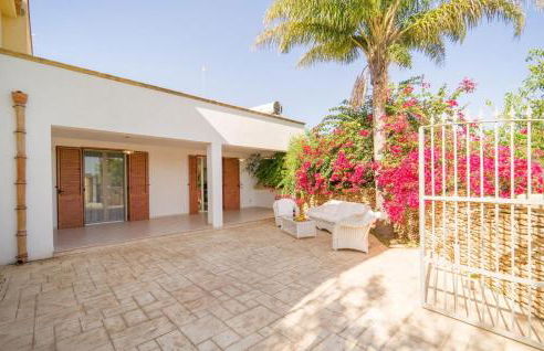 Queen's Bay - Foto 24