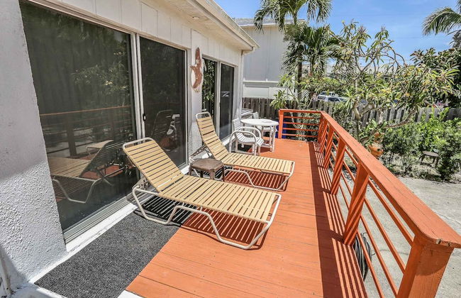 26421 Hickory Blvd - Photo 17