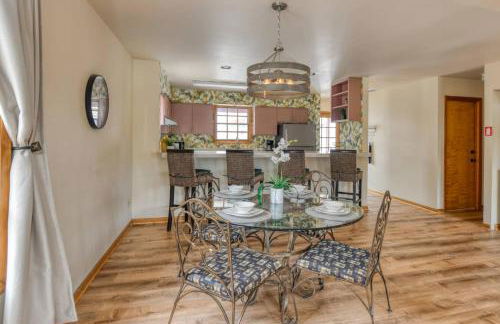 64 Hypolita Street - Foto 46