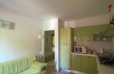 Le Residenze del Mare - Foto 29