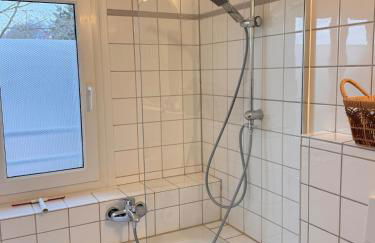 Cozy Apartment Klutert - Foto 26