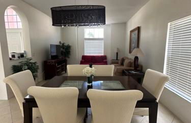 Villa Vera - Photo 20