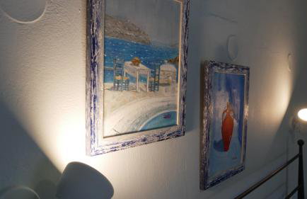 Pepi's Rooms - Foto 12