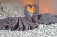 Évasion - Orly à 12 min de Paris - Foto 24