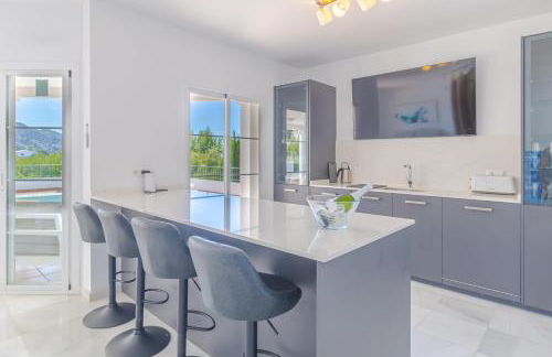 Villa No. 7 - Photo 20