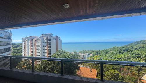 Apartamento de luxo - Foto 2