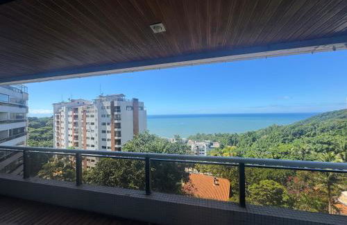 Apartamento de luxo - Foto 2