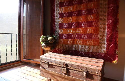 Quinta de Recião - Foto 50