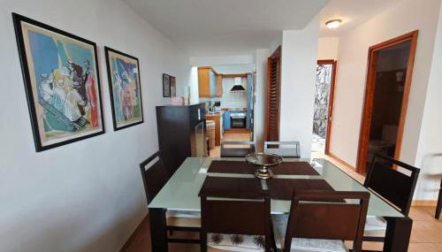 Mirador de Las Salinas - Foto 4