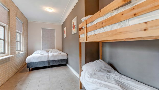 Cosy Flat Near the Beaches - Foto 2, Zimmer