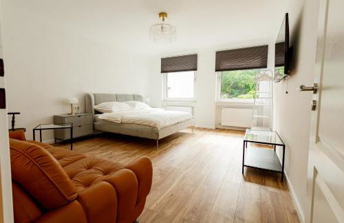 Ferienhaus Arina - Photo 30