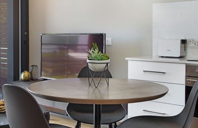 Docklands 404 - Photo 8