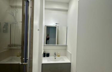 Surcouf appartements - Foto 6