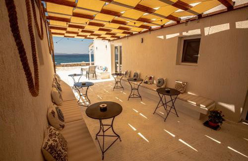 Silia Dream View - Foto 9