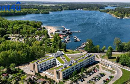 Nad Zatoką Ukiel - Foto 16