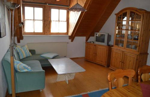 Schuler-Petschler - Foto 7