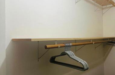 Guest house close to Universal Studios - Foto 7