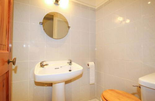 Deer Leap House - Photo 53