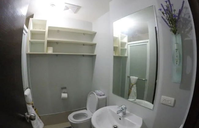 Your Dream Home at Abreeza Davao - Foto 36