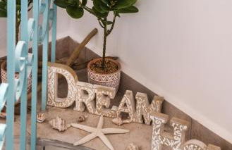 Dream House Efi - Foto 50