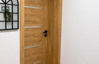 Apartament Paoli 2 - Foto 30