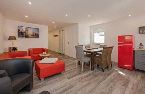 Dünenblick 4 - Foto 3