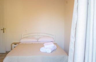EftychiaHouse - Foto 17