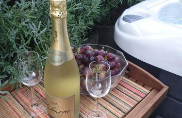 Vila Ema-kuća za odmor - Foto 29