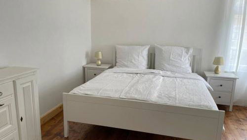 Cozy apartment in a historic house - Foto 5