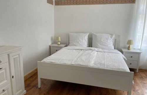 Cozy apartment in a historic house - Foto 5