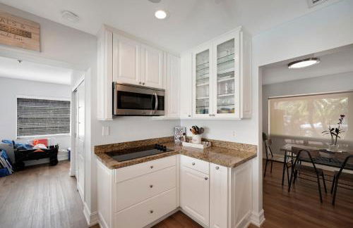 Sun-Filled House with pool by PMI - Foto 24