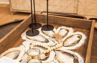 Sleeps 10! Minutes to Parris Island & Downtown - Photo 17