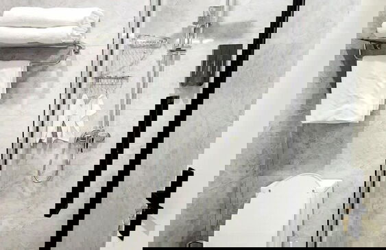 Da'Bryl Luxury Suites - Foto 39