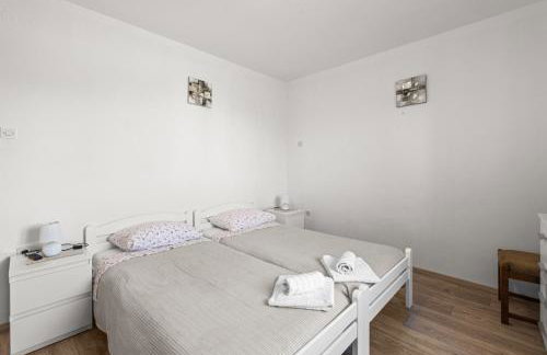 Apartment Marchela - Foto 19