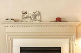 The Railway Retreat - Downtown Sylvania - Foto 6