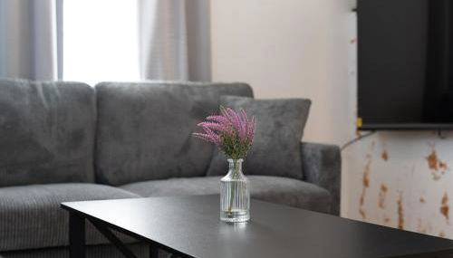 New home, 17 min to NYC, 5 min to MetLife Stadium - Foto 4