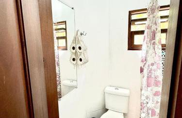 Quarto Marrapaiá - Photo 16