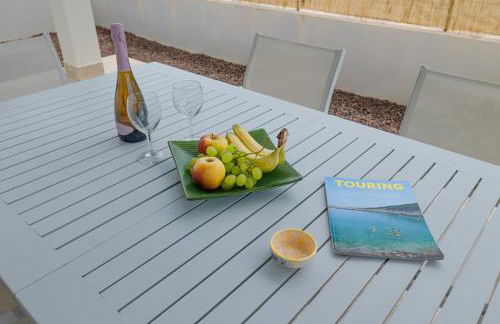 Villa delle Palme - Foto 8