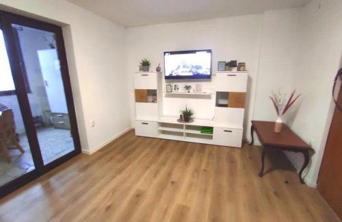 Apartments Sunset Jadranovo - Photo 19