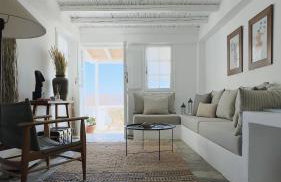 Eros Home Serifos - Foto 14