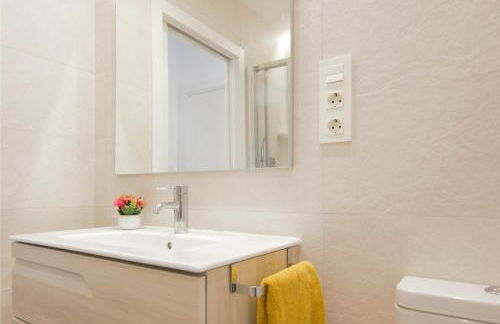 Apartamento a pie de playa - Photo 25