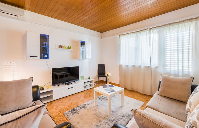 Apartment Hope - Foto 21