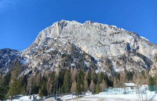 La casa di Antonello Chiara Alessandro e Ginevra - Foto 8