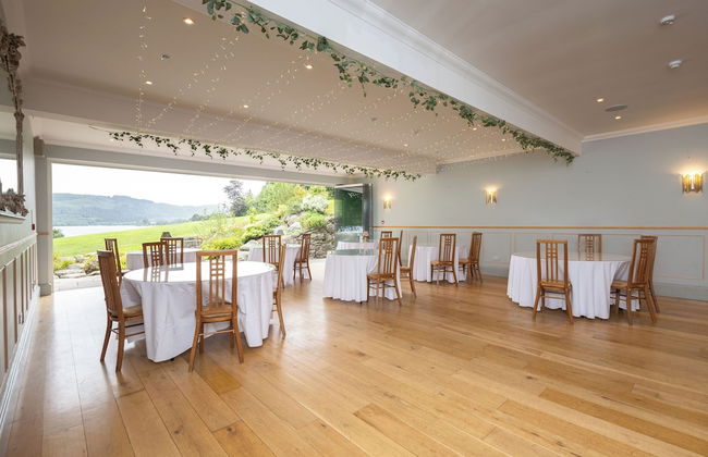 Altskeith Country House on Loch Ard - Photo 51