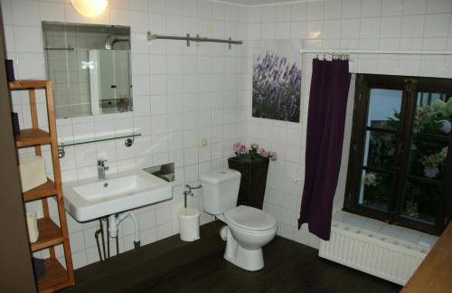 Authentiek Eifelhuis - Photo 11