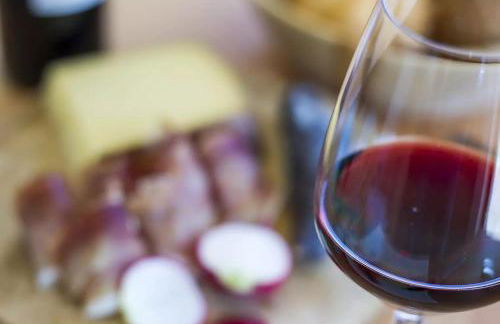 Avea App 1 - Foto 10