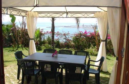 Villa del Mare Ligure Terme & SPA Piscina a 37 gradi - Foto 7